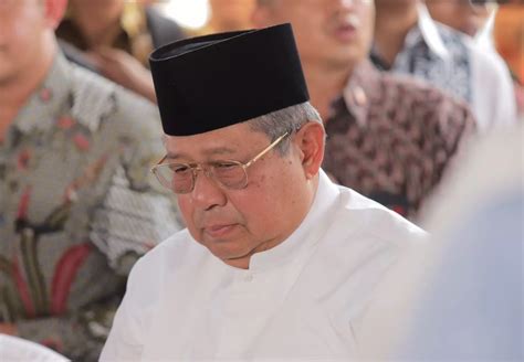 sby  vaksin ditemukan manusia sedunia selamat  tragedi