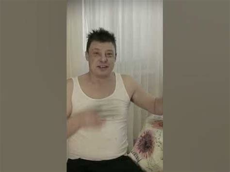 как выйти из запоя - YouTube