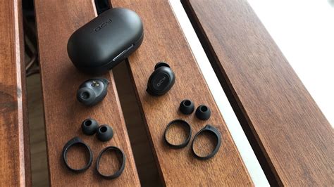 QCY T9S review: Better than QCY T4 and QCY T6?