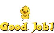 Fantastic Job - ClipArt Best