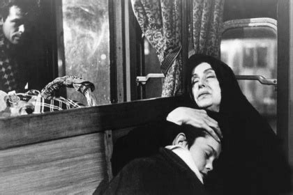 Рокко и его братья (фильм, 1960)