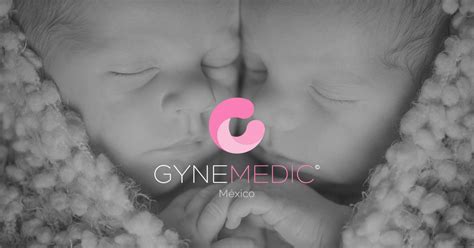 ¿Sabías que los mellizos no comparten el ADN? | Gynemedic
