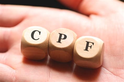 CPF Shielding Strategy: A Guide For Singaporeans At 55 Years Old — Engage