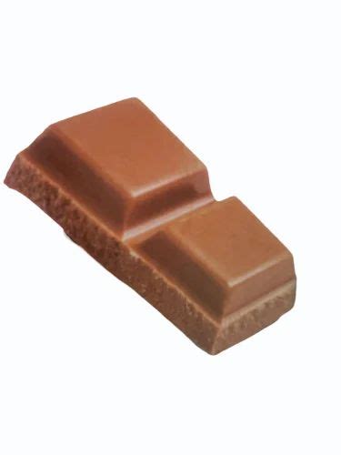 Kayan Chocolte Dark Chocolate Bar, 6 Gm at ₹ 5/piece in Indore | ID ...