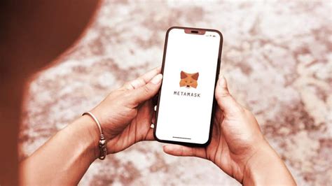 Metamask Launches An NFT Portfolio Tracking Feature