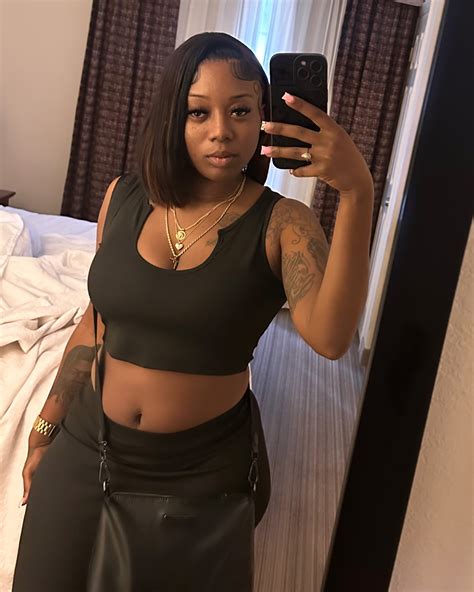Deedee (@_bossshit) • Instagram photos and videos
