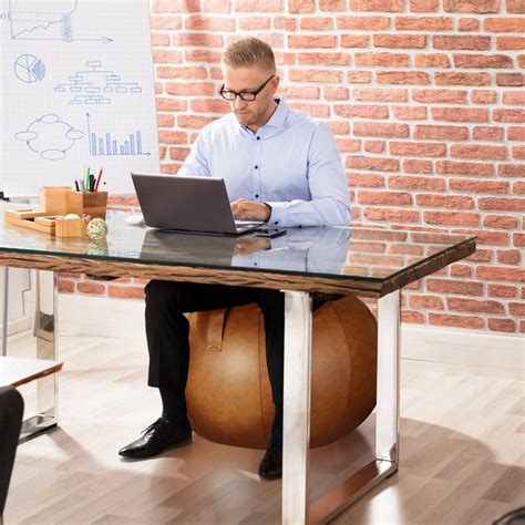 How to Lubricate Your Treadmill Belt – LifeSpanFitness