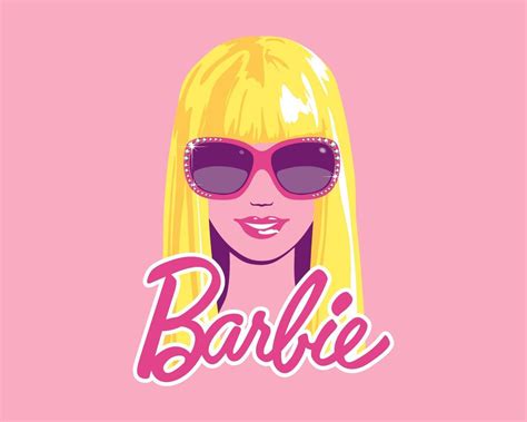 Barbie Android Wallpapers - Wallpaper Cave