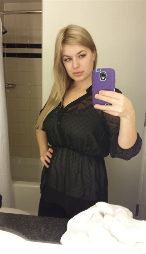 Danielle