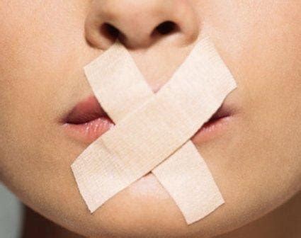 Афазия: виды, причины, симптомы, лечение