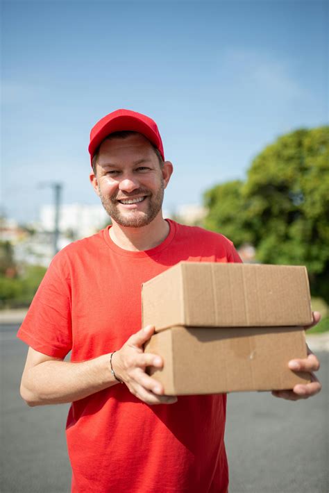 orders      orders stock  hd images