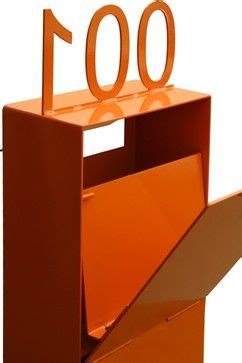entanglements range letter boxes industrial letterboxes