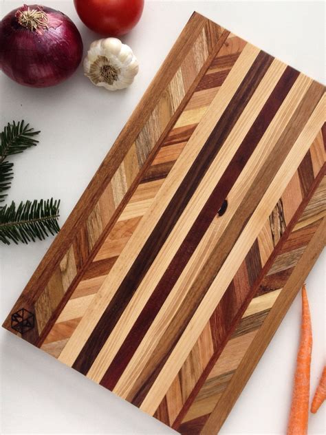 Woodworking projects ideas for beginners ~ NEW Line