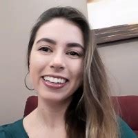Mariana É Engenheira De Qualidade - Mariana Gonçalves Grave - Engenheira de Alimentos especialista em ...