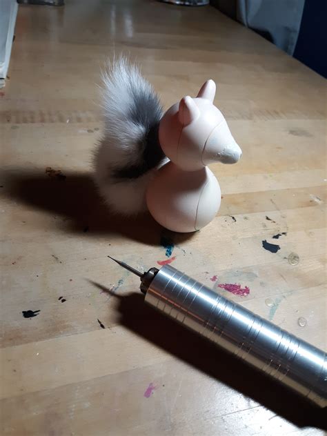 #taxidermy art on Tumblr