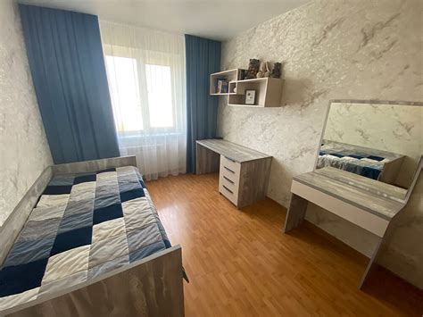 Детская мебель в Барнауле, купить мебель для детской комнаты