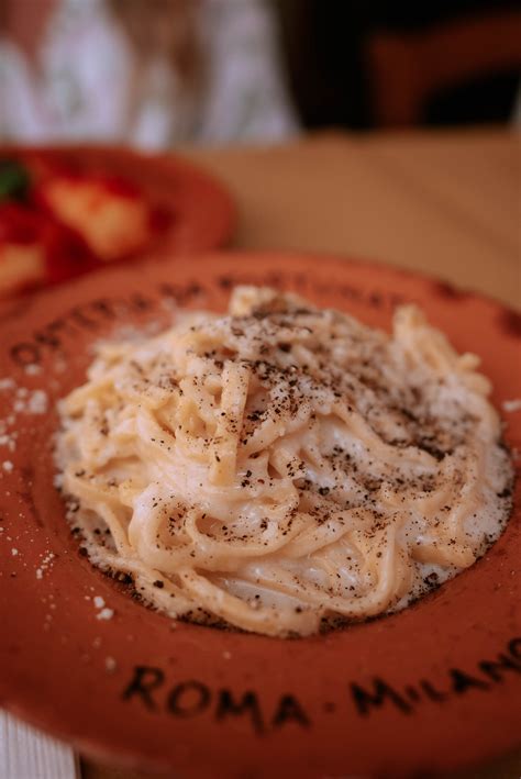 72 HOURS IN ROME: A GUIDE TO THE ULTIMATE ITALIAN GETAWAY — FLYING THE NEST