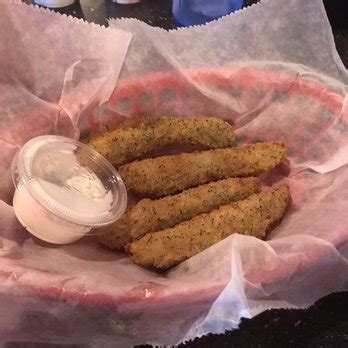 PICKLES PUB - Updated August 2024 - 40 Photos & 27 Reviews - 425 Main ...