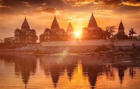 Golden Triangle Tour with Varanasi and Khajuraho | Varanasi Tour Packages