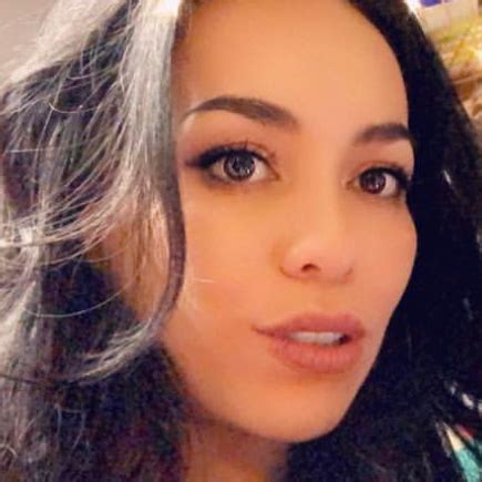 Chastidy "Chasi" Rose Madrigal Obituary (1985 - 2023) | Albuquerque ...