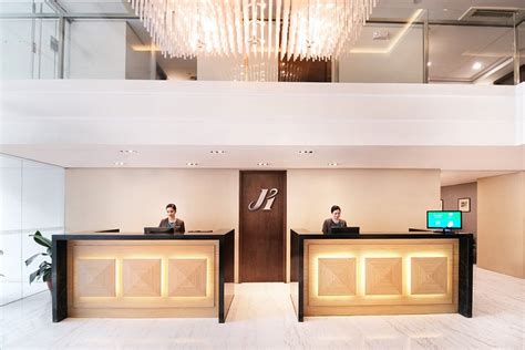 JINJIANG INN MAKATI - Updated 2025 Prices & Hotel Reviews (Metro Manila)