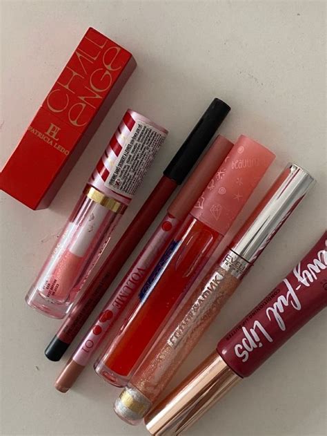 Pin on beauty | Makeup items, Luxury makeup, Makeup skin care