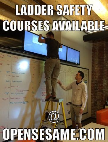 14 best images about eLearning Memes on Pinterest | The internet ...