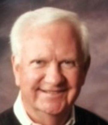 Green Bay Press Gazette Obituaries (Last 3 Days): Celebrating Lives Lived - ja70xl7