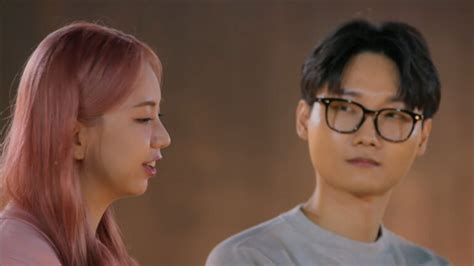 Better Late Than Single Review: A Sweetly Awkward and Different Korean ...