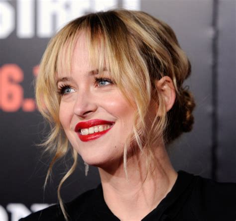 dakota johnson dakota johnson photo  fanpop