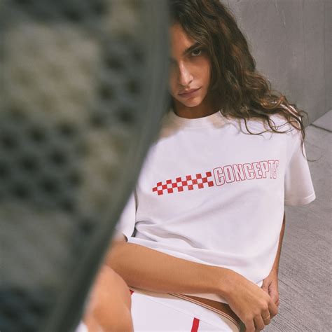 Concepts x Vault by Vans "Question The Answers" Collection | Nice Kicks