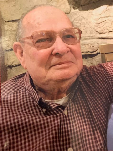 What Experts Reveal About Finding Loved Ones In Johnson City Press Obituaries Image 18