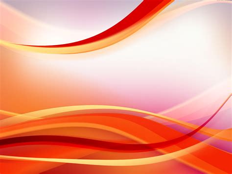 Wallpapers Abstrak - Wallpaper Cave