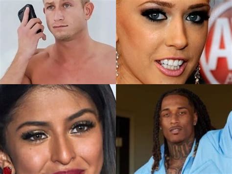 Forum Phun Celebrity Extra: A Celebrity's Shocking Confession! Image 5