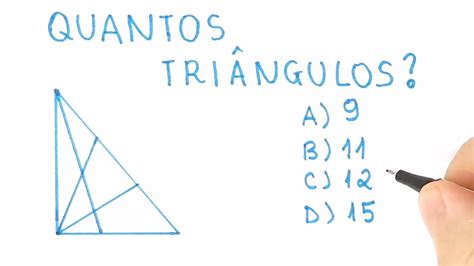 Quantos Segundos Tem Em 1 Dia