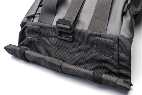 WANDRD PRVKE Lite Review | Pack Hacker