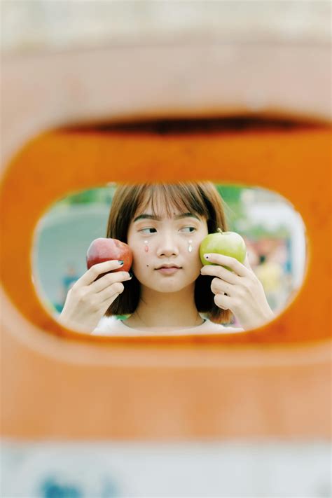 OnlyFans Platform Analysis | Barbara Witt