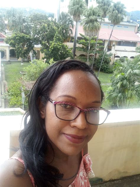 Commercialisation of one of Port of Spain’s oldest communities inspires