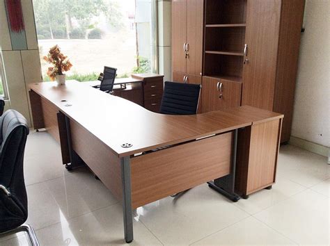 panel furniture making machine equipment list igoldencnc