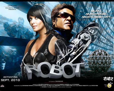 Enthiran High Res Wallpapers | Kochadaiyaan Rajinikanth Photos News and ...