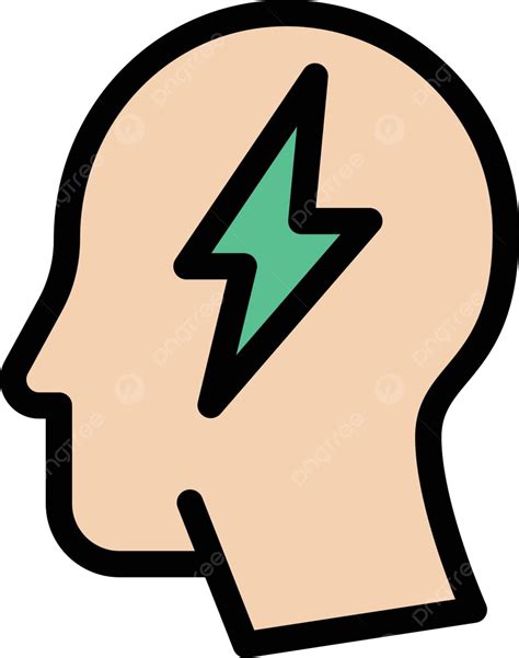 sakit pusing sakit corona vektor pusing rasa sakit korona png