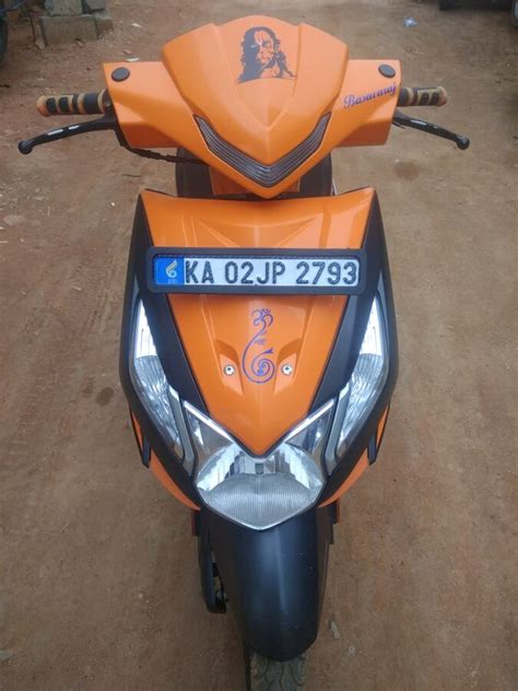 Olx India — fraud while purchase bike