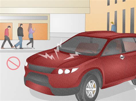 The Rod Knock Conundrum: 7 Shocking Realities