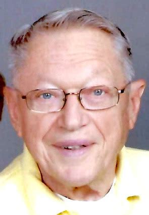 Obituaries - Mon Valley Independent