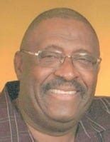 Herald Dispatch Obituaries: A Controversial New Report You Must Read - u5eshux
