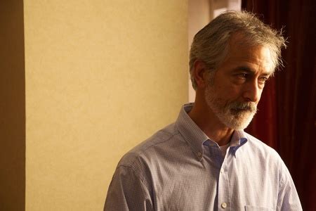Стукачка (2010) — Фильм.ру