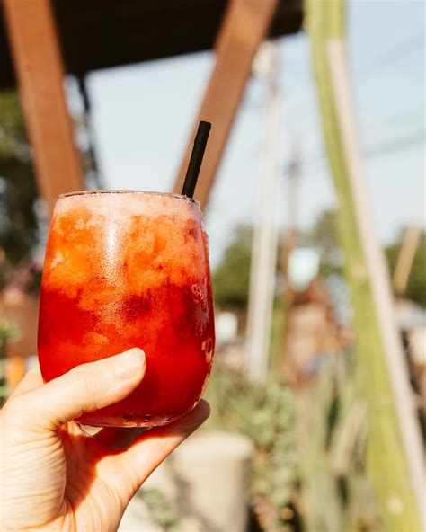 community pizza & beer garden 7