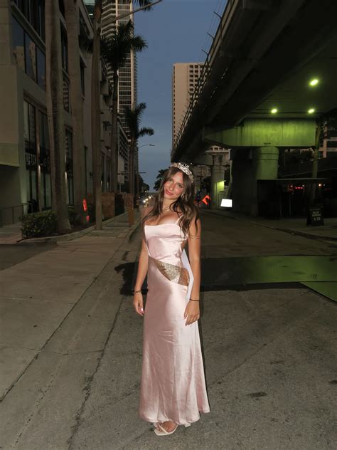 Jiji Wonder (@jiji.wonder) • Instagram photos and videos