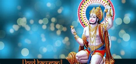 Hindu God Songs - Download Hindu GOD Songs For Free