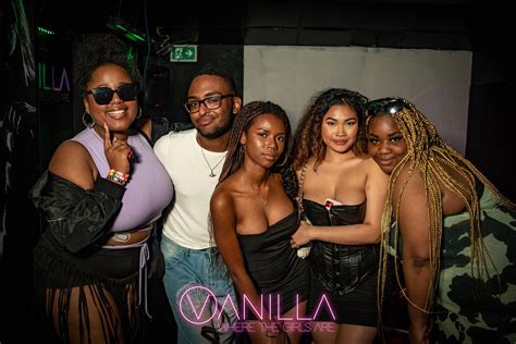 manchesters  queer  lesbian bars